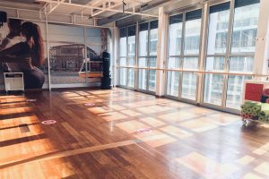 studio23 2 | Studio Gem