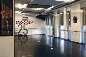 studio25 4 | Studio Gem