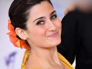 ilaria scopece | Studio Gem