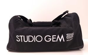 borsa piccola2 | Studio Gem