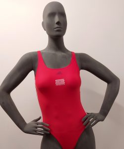 costume donna rosso1 | Studio Gem