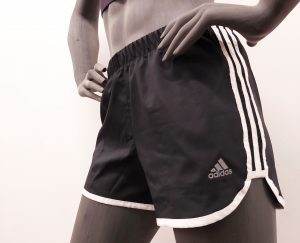 pantaloncini donna2 | Studio Gem