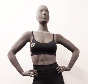 top donna nero2 | Studio Gem