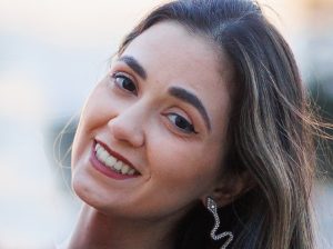 Aurora Tudda insegnante Studio Gem Milano 24 25 | Studio Gem