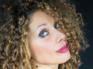 Giusy Randazzo insegnante Studio Gem Milano 24 25 | Studio Gem