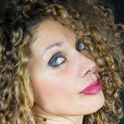 Giusy Randazzo insegnante Studio Gem Milano 24 25 | Studio Gem