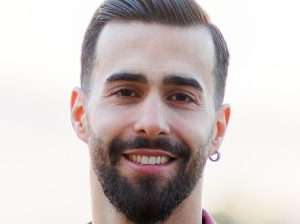 Roberto Mele insegnante Studio Gem Milano 24 25 | Studio Gem