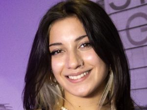 amber dutta insegnante Studio Gem Milano 24 25 | Studio Gem