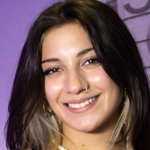 amber dutta insegnante Studio Gem Milano 24 25 | Studio Gem