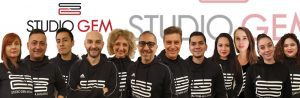 staff studio gem milano GIUGNO 21 | Studio Gem