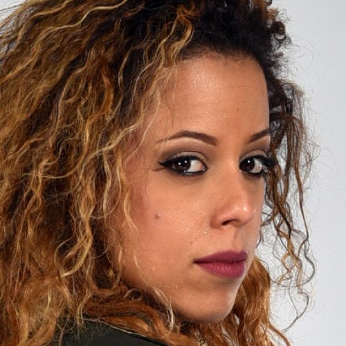 Consuelo Dos Santos insegnante Studio Gem Milano 24 25 | Studio Gem