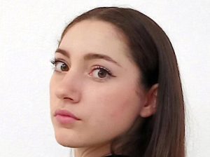 Margherita Vassallo insegnante Studio Gem Milano 24 25 | Studio Gem