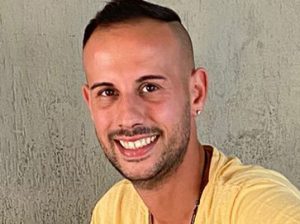 alex bonni new studio gem milano | Studio Gem