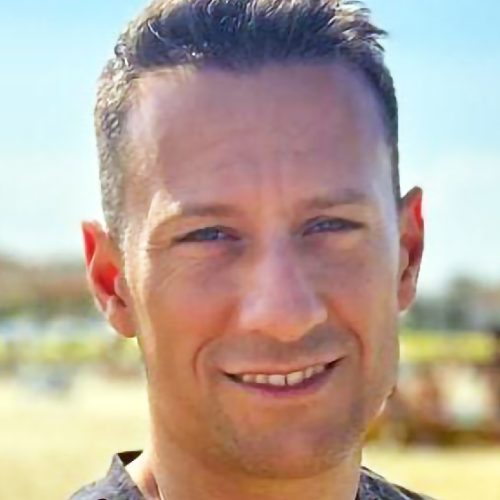 claudio rossi insegnante Studio Gem Milano 24 25 | Studio Gem