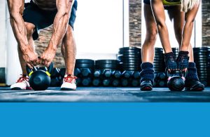 inizio corsi fitness studio gem milano | Studio Gem