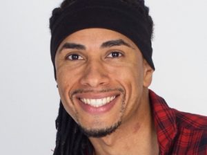 jorge moreno studio gem milano | Studio Gem