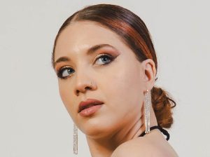 Fergie insegnante Studio Gem Milano 24 25 | Studio Gem