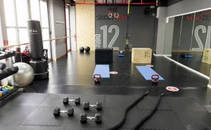 studio12 studio gem milano 2021 3attre | Studio Gem