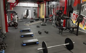 new studio1 2021 attr1 | Studio Gem