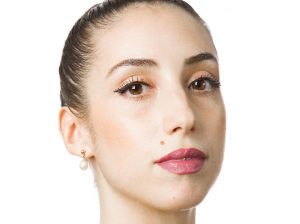 Cecilia Pacillo insegnante Studio Gem Milano 24 25 | Studio Gem