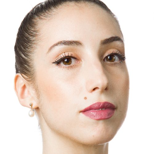 Cecilia Pacillo insegnante Studio Gem Milano 24 25 | Studio Gem