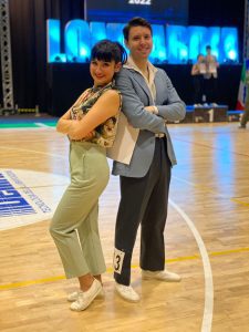 7campionato regionale lombardia 27 febbraio 2022 | Studio Gem