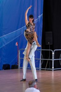 14campionato italiano di categoria 2022 Fiera di Massa Carrara | Studio Gem