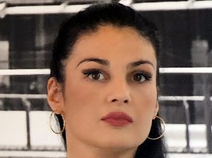 Angela stanisci insegnante Studio Gem Milano 24 25 | Studio Gem