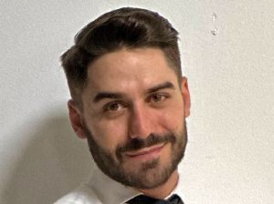 Francesco Aruta insegnante Studio Gem Milano 24 25 | Studio Gem