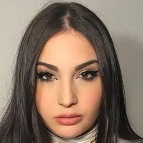 Giulia Darienzo insegnante Studio Gem Milano 24 25 | Studio Gem