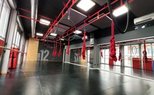 studio 12 nuove 2022 studio gem1 | Studio Gem