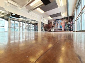 studio 13 nuove 2022 studio gem4 | Studio Gem