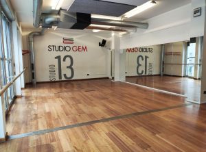 studio 13 nuove 2022 studio gem5 | Studio Gem