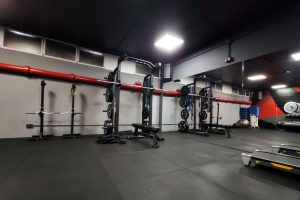 studio2 studio gem milano5 | Studio Gem
