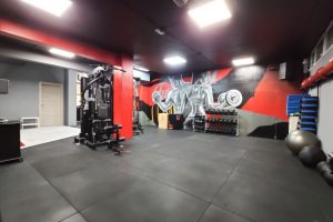 studio2 studio gem milano6 | Studio Gem