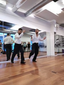 IMG 4201 | Studio Gem