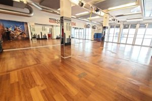 studio11 nuove2 | Studio Gem