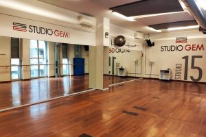 studio15 nuove2 | Studio Gem