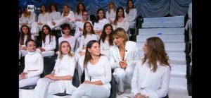 IMG 6BDFB66E9CFD 2 | Studio Gem