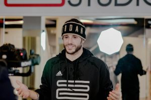 0Workshop Misha Gabriel 16 04 2023 1 | Studio Gem