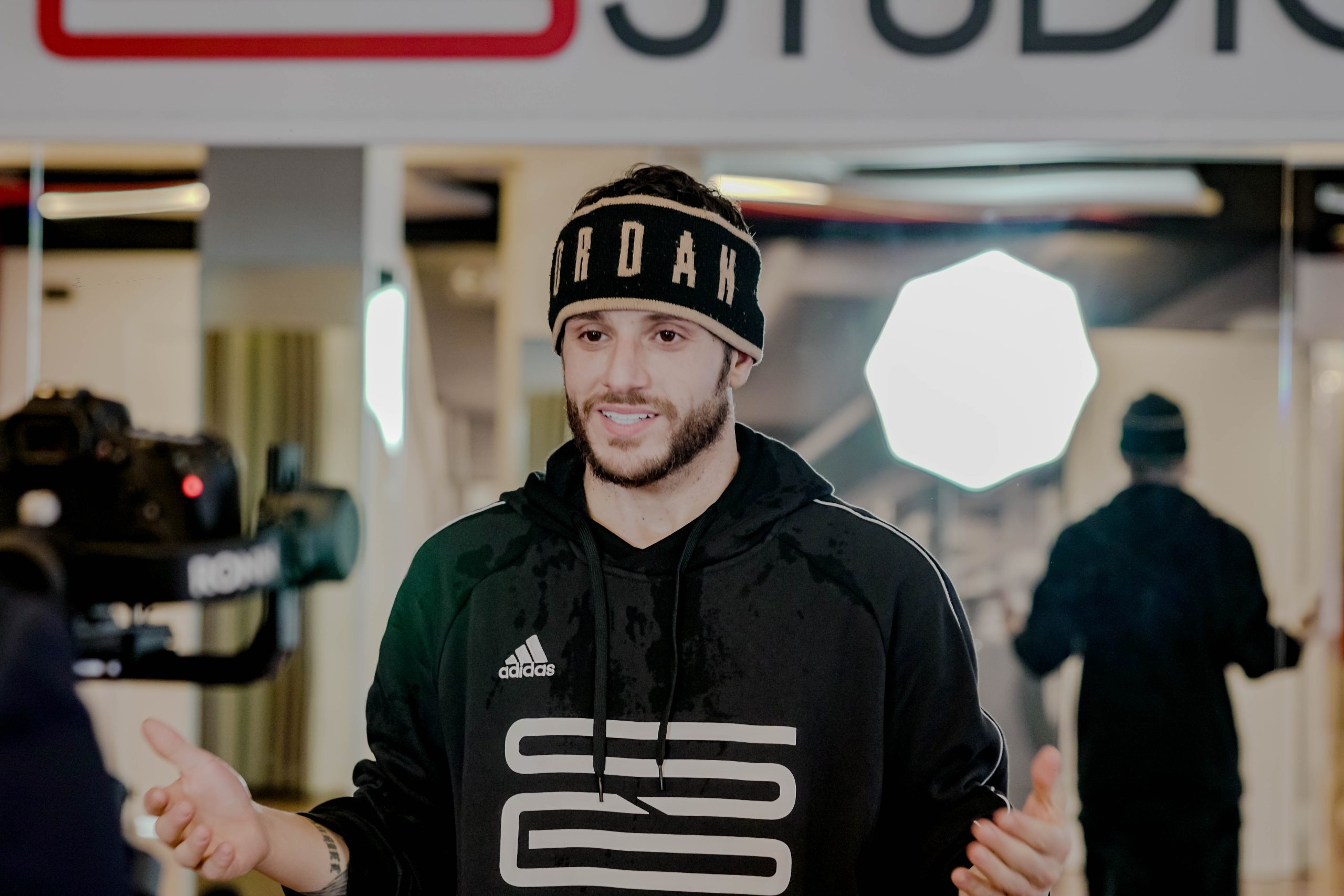 0Workshop Misha Gabriel 16 04 2023 1 scaled | Studio Gem