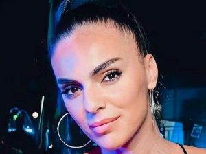 Raffaella Rusoo insegnante Studio Gem Milano 24 25 | Studio Gem