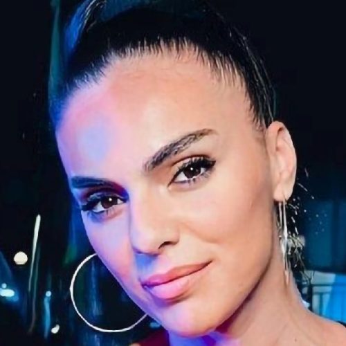 Raffaella Rusoo insegnante Studio Gem Milano 24 25 | Studio Gem