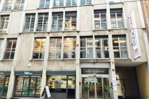 esterno-studio-gem-milano2023_4