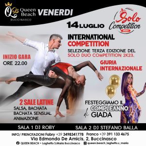 PHOTO 2023 07 11 11 30 02 | Studio Gem