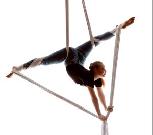 tessuto e1685634660332 | Studio Gem