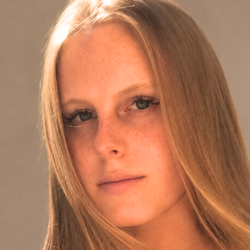Elisa Mazzarolo Studio Gem 2026 27 | Studio Gem
