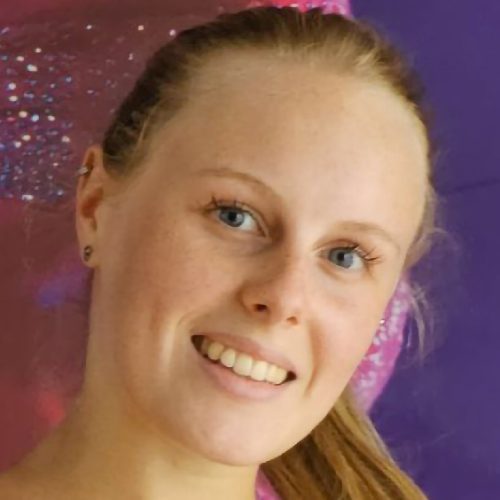 Elisa Mazzarolo insegnante Studio Gem Milano 24 25 | Studio Gem