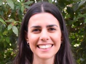 Giusy Palazzotto insegnante Studio Gem Milano 24 25 | Studio Gem