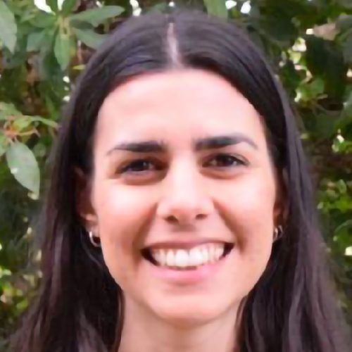 Giusy Palazzotto insegnante Studio Gem Milano 24 25 | Studio Gem